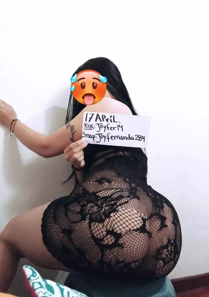 💗i'm Joy 💗A BITCH TO HAVE FUN💦💦 😈live verificación☑️💋[$ELLING] ✨ [NUDES]🍑[VIDS]🎆[SEXTING]💦[VID CALL]🔥[CUSTOM PIC AND VIDS]💫[foot fetish]🦶[GFE]👅 $NAPCHAP: Joyfernanda284 💋🔥👅 KlK: Joyfer14💫💫