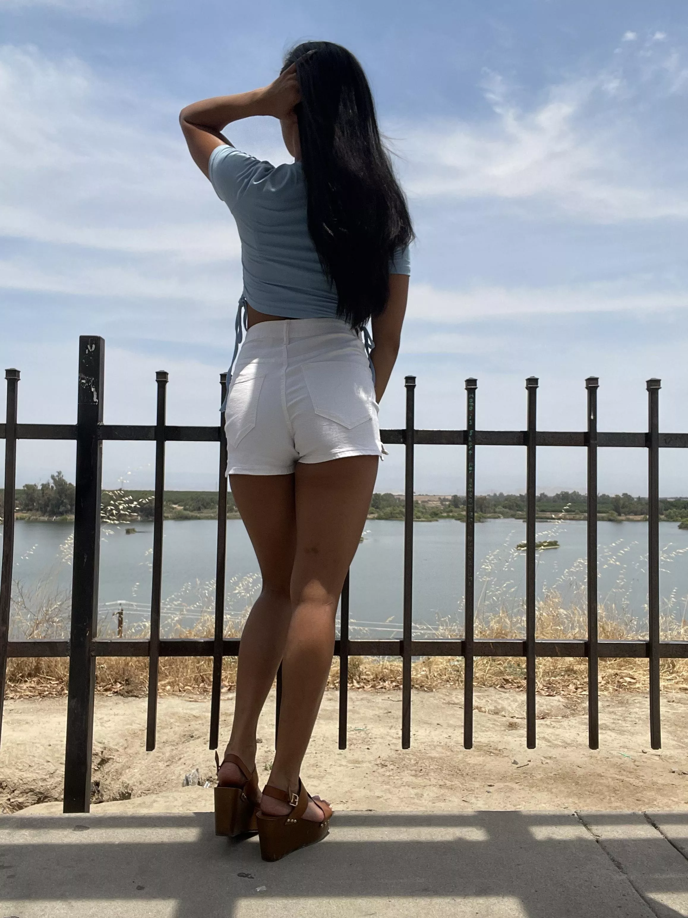 Iβm limited edition. π€ Iβm limited edition. π€