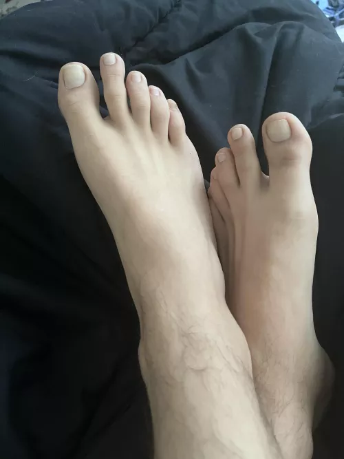 I’m new :) Opinion? Pls