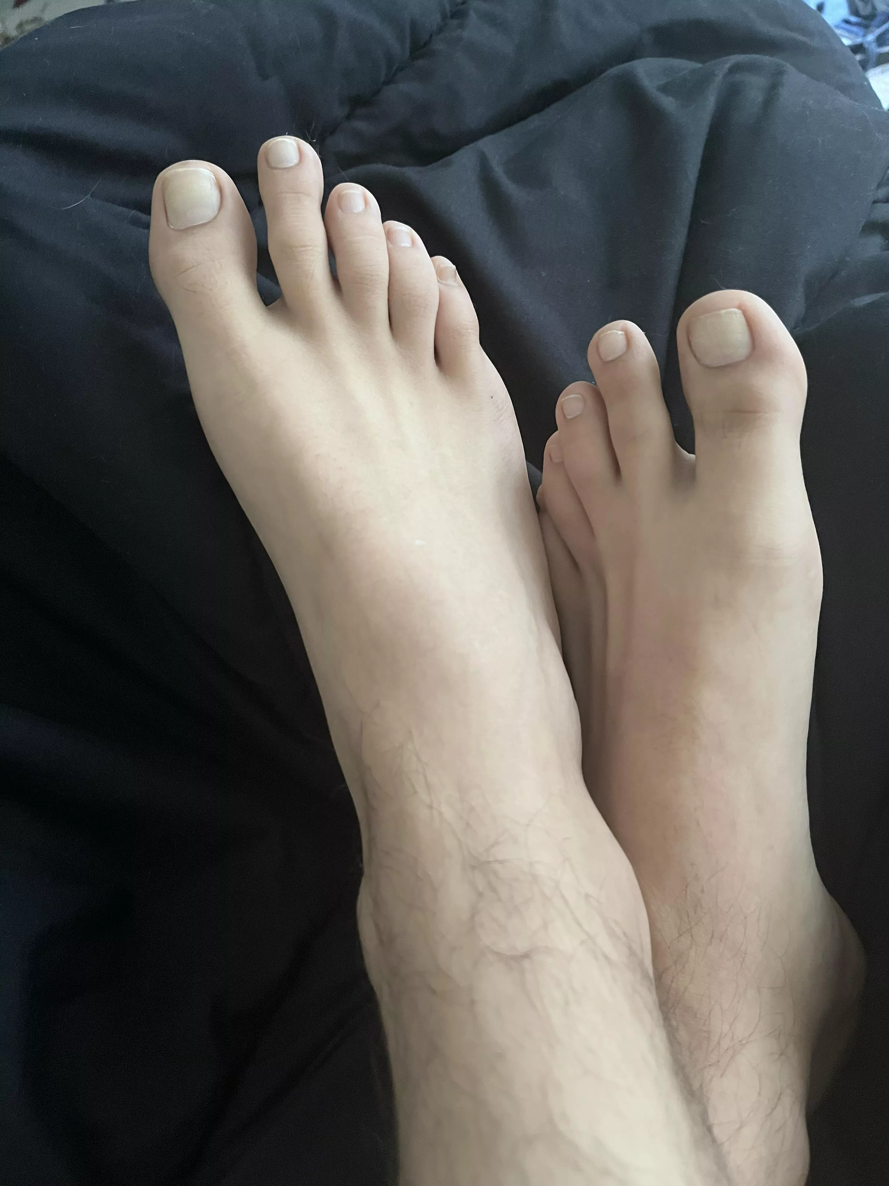 I’m new :) Opinion? Pls