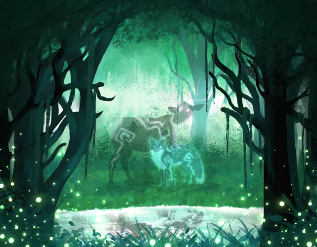 I'm not 100% satisfied with it but since it took me 6+ hours to do imma post it anyway lol