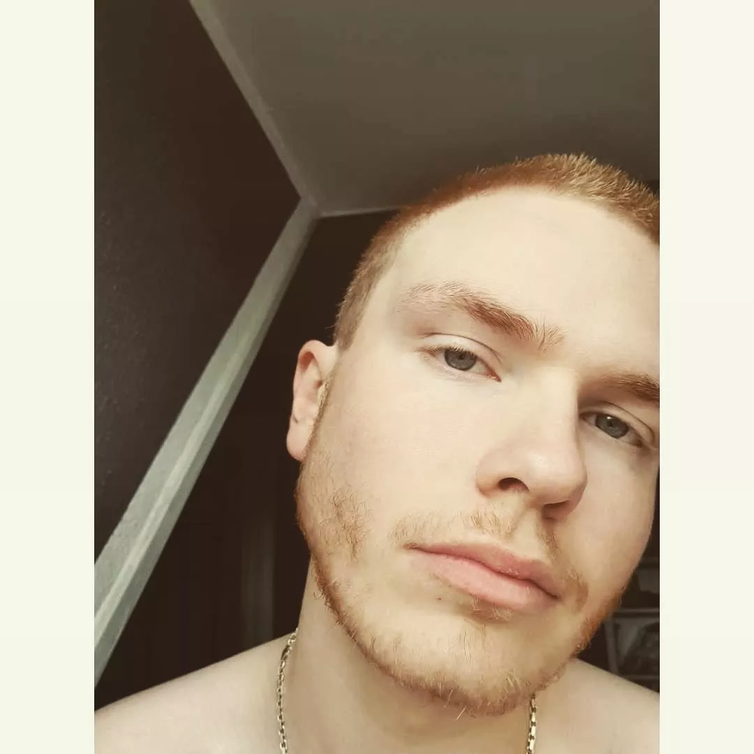 I'm not as mean as i look i swear lol