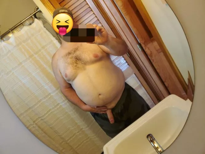 I'm not everyone's cup of tea but I might be yours...