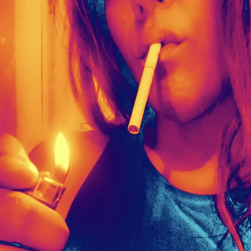 I’m not here for your amusement. You’re here for mine.