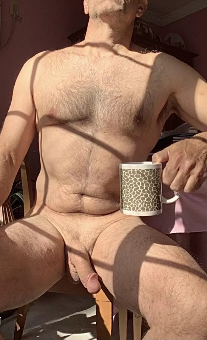 I’m not sure if i got the lighting quite right….