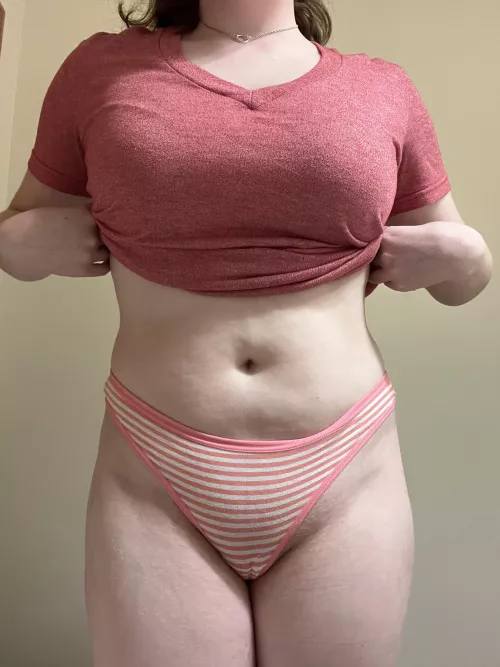 I’m nothing but a set of holes for men to fuck and use [19F]