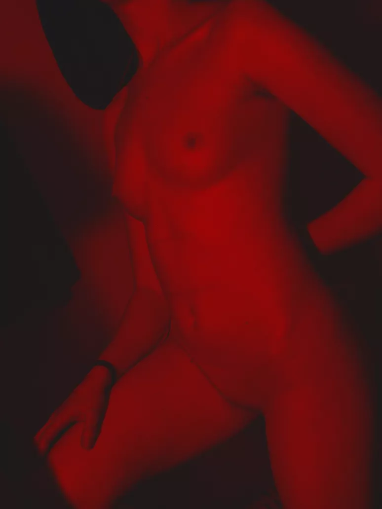 im off for a few days, but here is some from the back pocket 😘