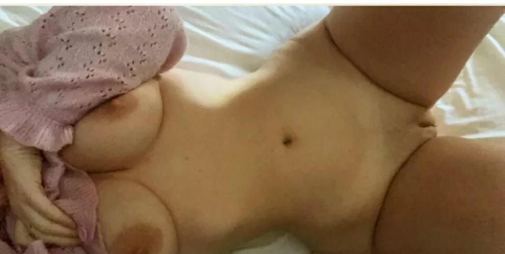 I’m on sale 😈 msg me for the 🔗💦