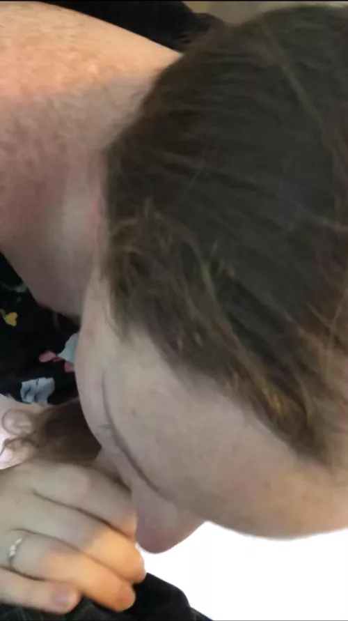 I’m ready for another