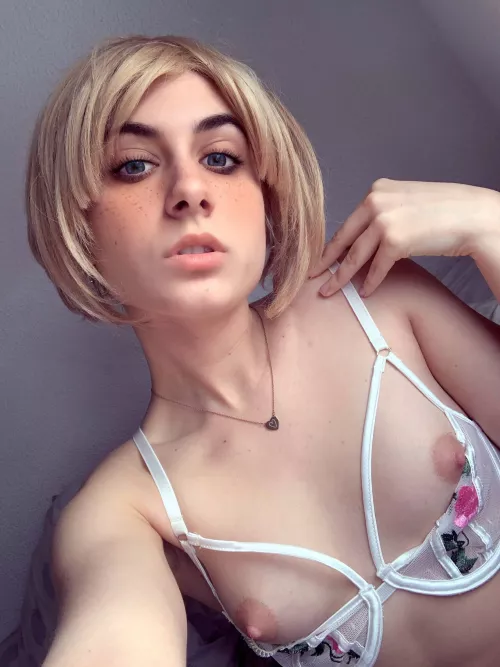 I’m ready love 💳💴💶💴💴