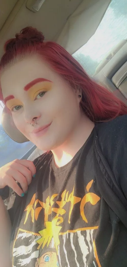 I'm running a free onlyfans special.