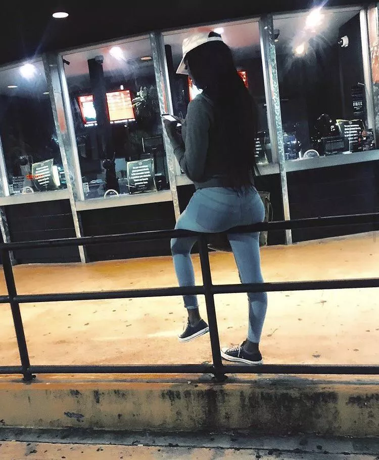 I’m shy irl 🤭😔