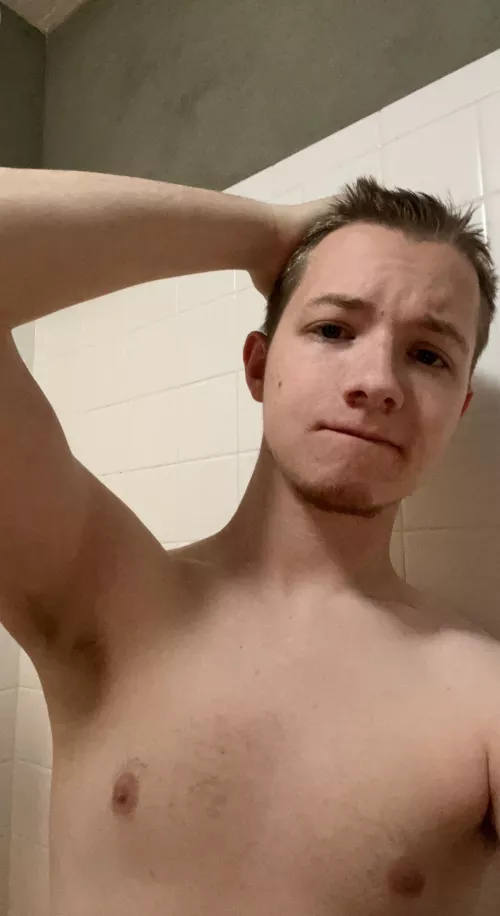 I’m single. Come change that