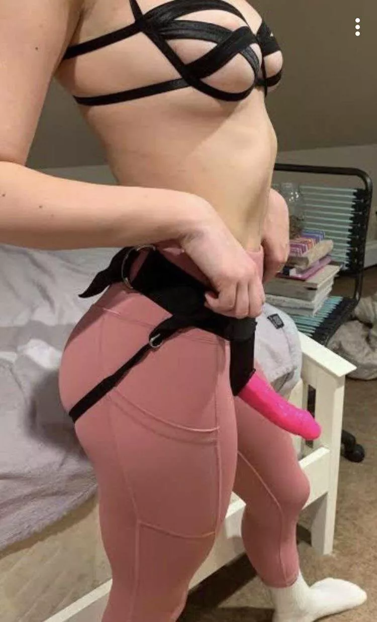 I'm sissy mistress dolly seeking for more and new submissive slave add me up on Snapchat mistressdoll774 I'm sissy mistress dolly seeking for more and new submissive slave add me up on Snapchat mistressdoll774