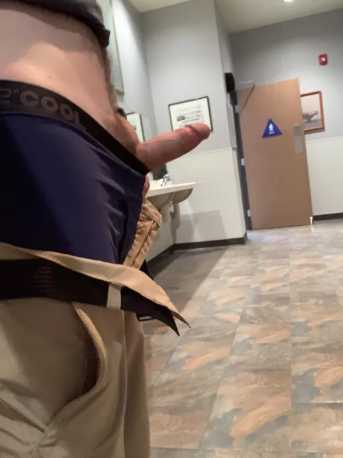 I’m so bored at work 🤧