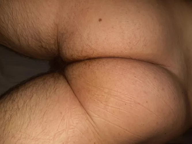I'm so fucking horny right now [18]