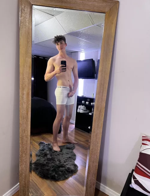 I’m so full of cum, can you drain me?