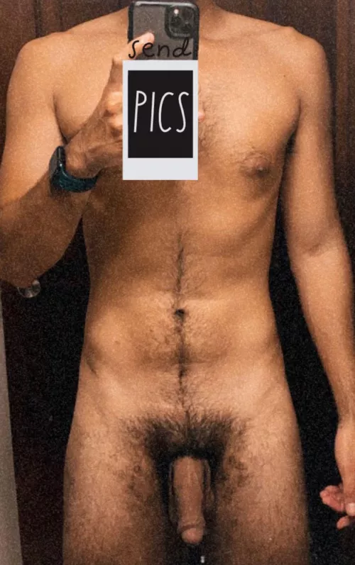 I’m so high. What’s up bros?