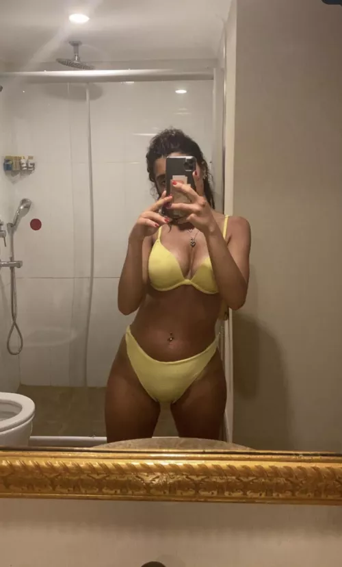 Im so horny i need jerk/cockand cum tribs to my gf pics right now. Send me a trib i will send more. Im only answer on tribs.