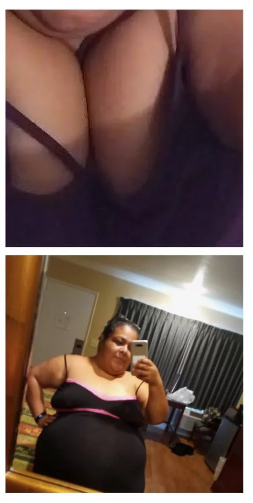 I’m so horny waiting for u (cum take my top off to see my tits) I wanna be dirty for u