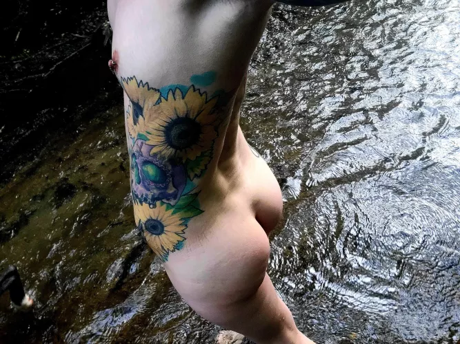 I'm so lost without a Domme in my life. ๐ช๐ฅบ