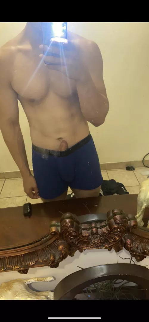 I’m sooo horny 🥵😘 dms are open