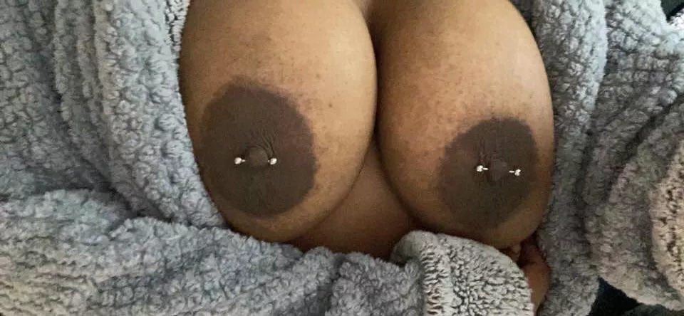 Iām such an attention seeking whore š© Especially for East Asian cock Iām such an attention seeking whore š© Especially for East Asian cock