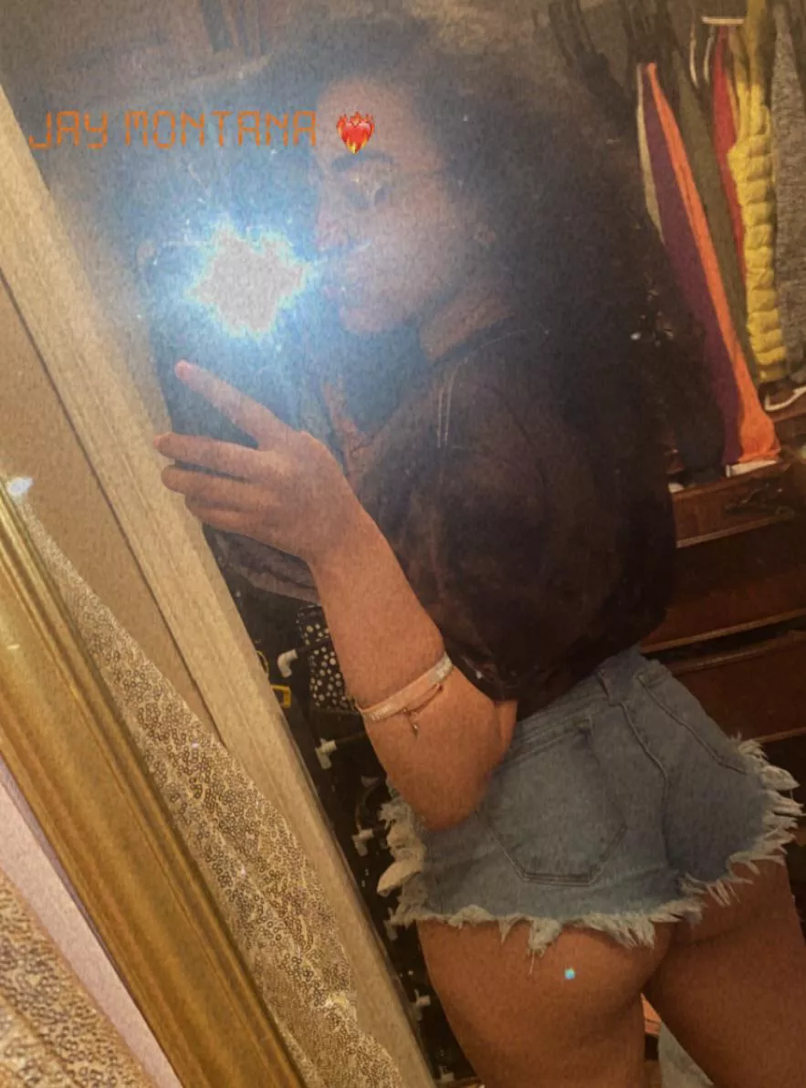 I’m the best addiction you’ll ever have 😈 [Domme]