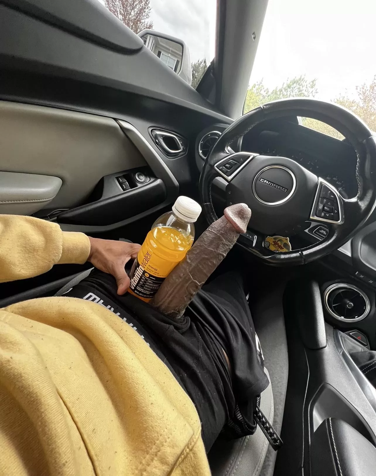 im thick and long just how u like em….