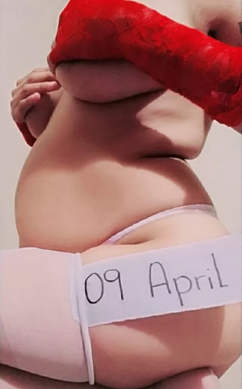 I'm very hot come come and have fun with me and my pregnancy