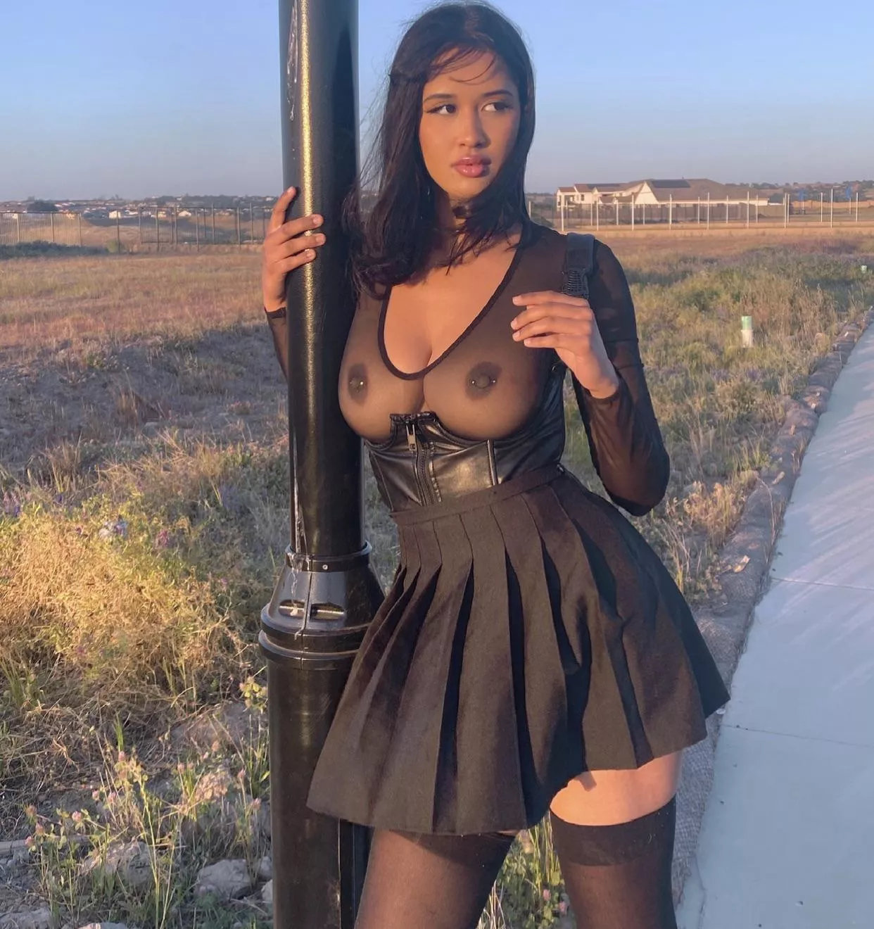 [image] am I the wife you share with your friends after you’re done?