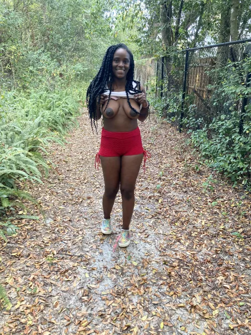 [IMAGE] Happy Tuesday