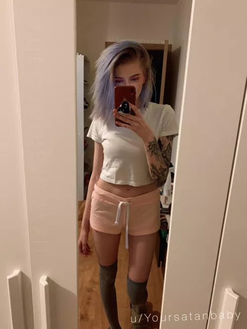 [image] Have a nice day my sweetheart 🥰😘💋