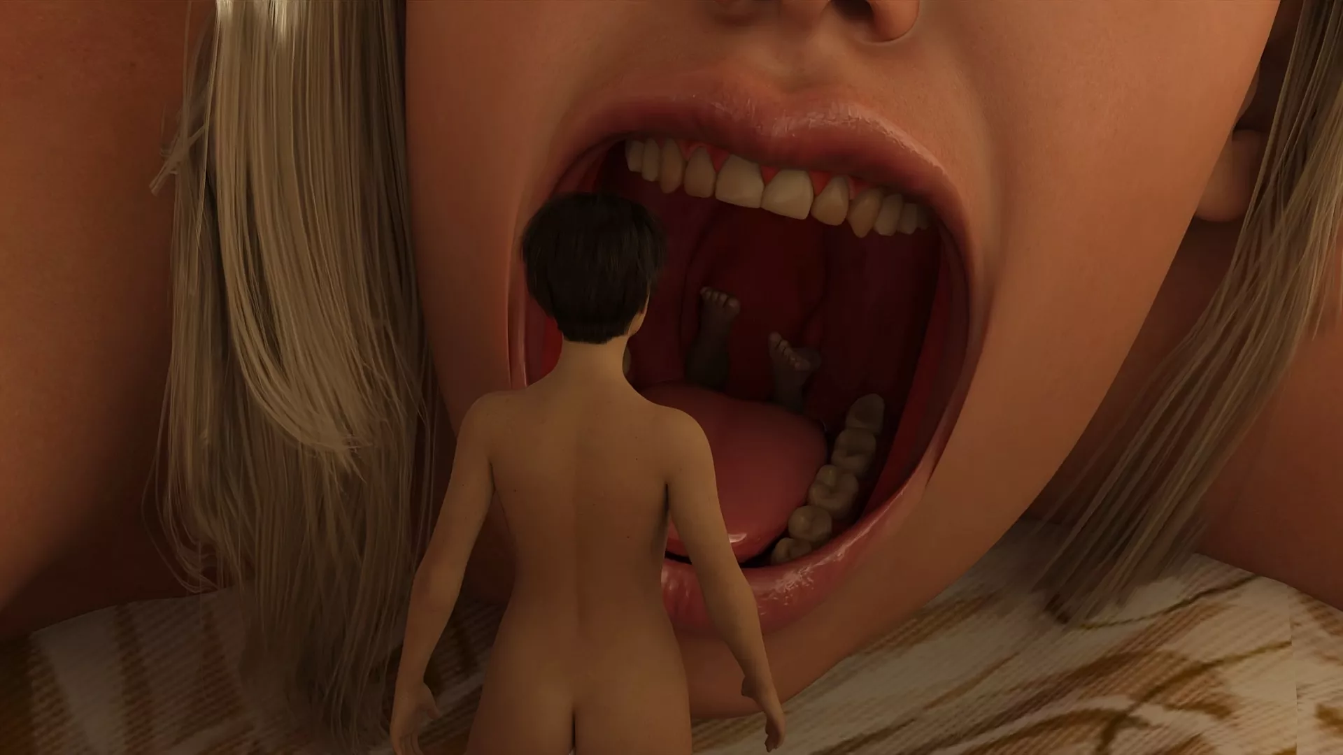 {image} Screen shot from 