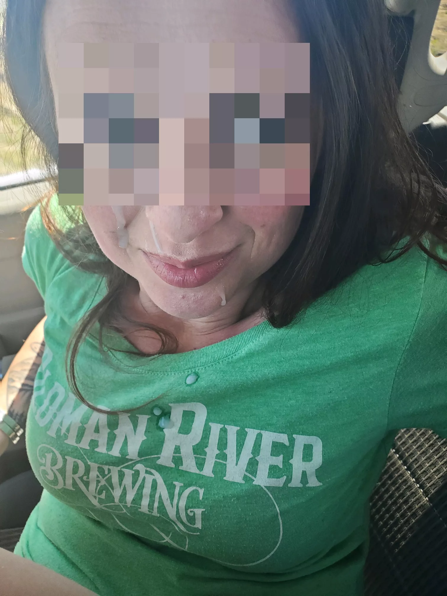 [IMAGE] Sorry... I didn't catch your name