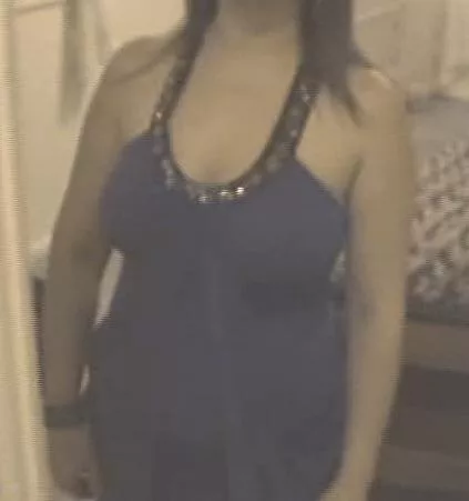 [image] Who wants pics of this pussy? Kik lucky432123