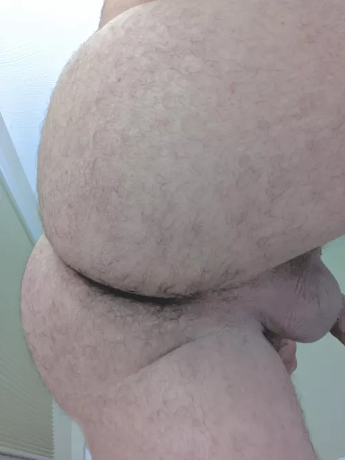 imagine the clap 💦