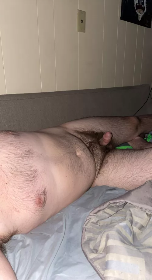 In need of a cuddle buddy tonight! 🥰