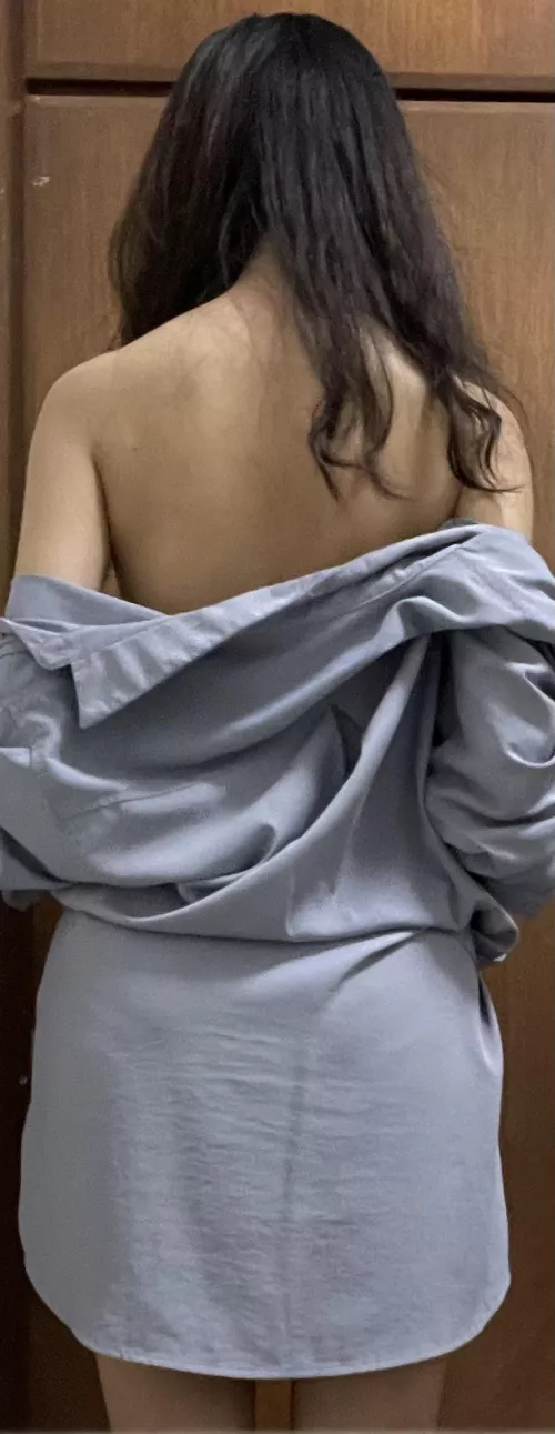 In need of some cheering up… any takers?