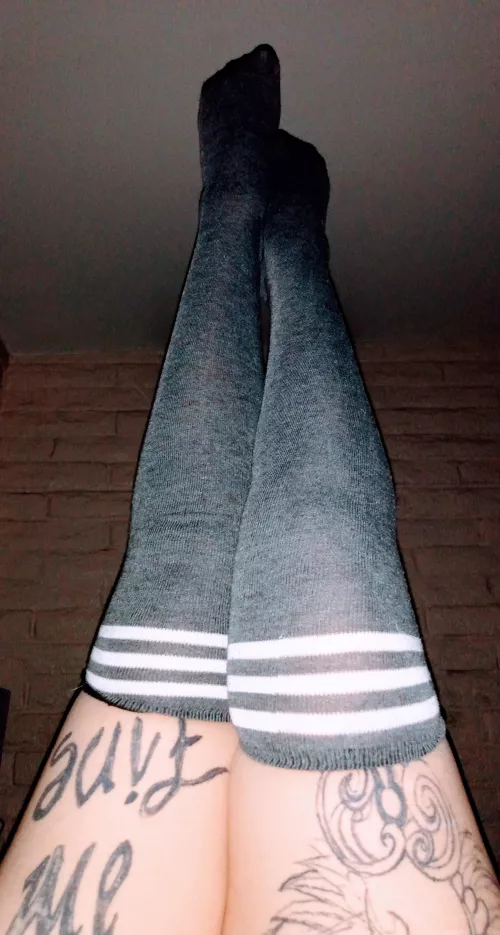 In the air π€