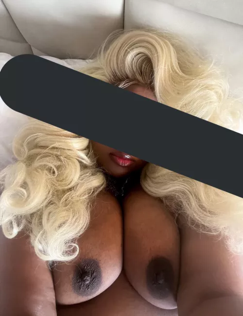 In this bed alone…..