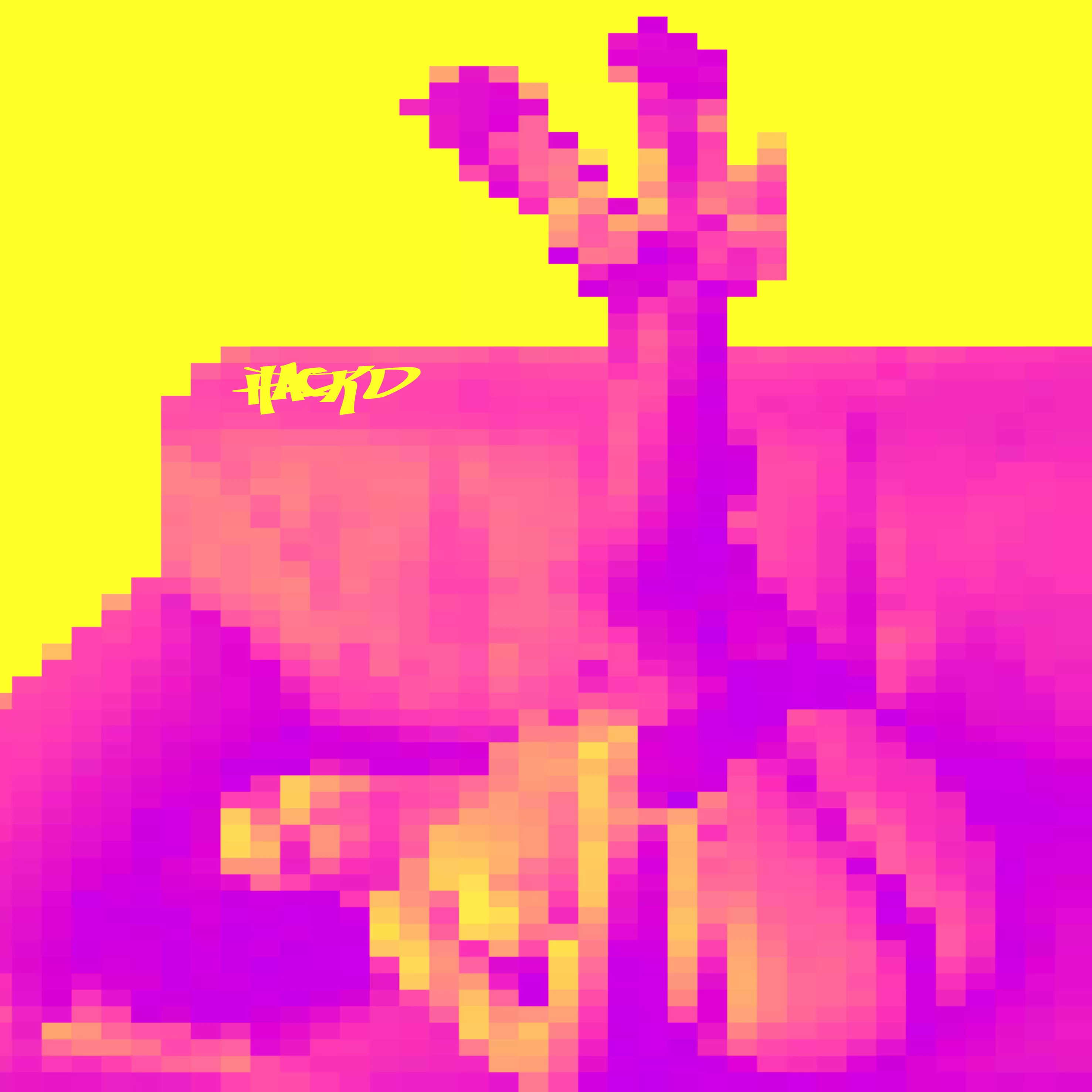 in your HACKD BRAIN, n15