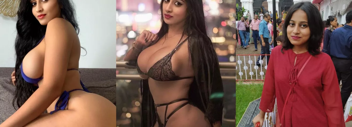 Indian abbe upgraded (PS)