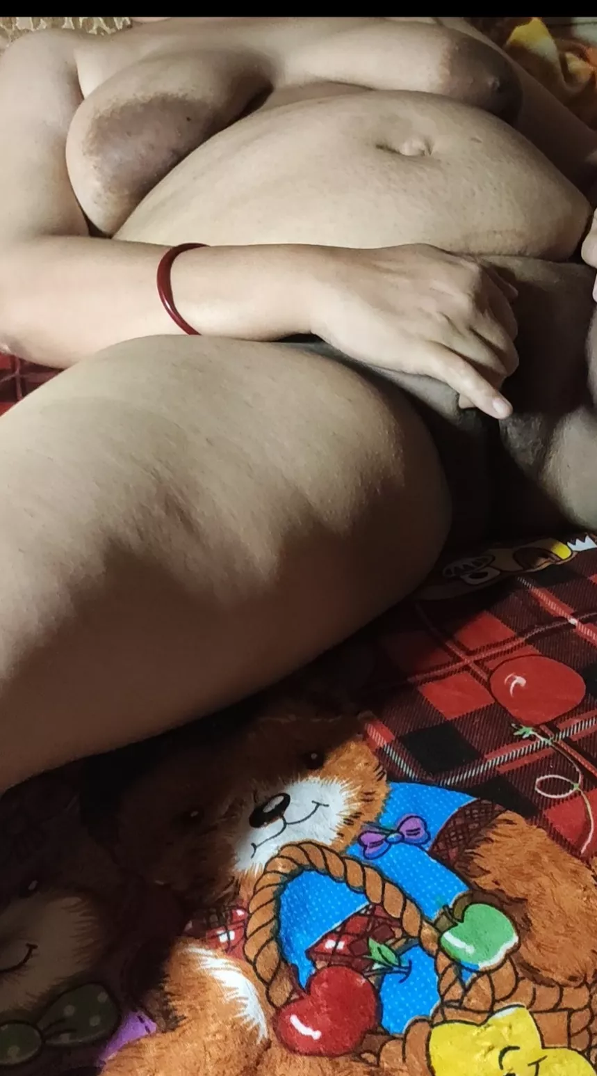 Indian wife, Looking for white alpha male to breed me, in front of my little cuckold Indian wife, Looking for white alpha male to breed me, in front of my little cuckold