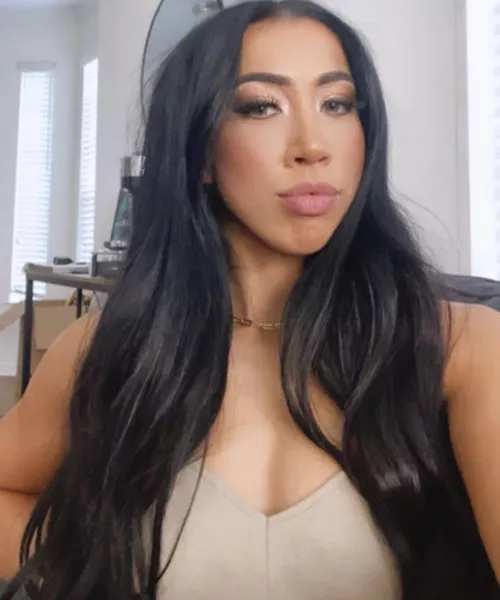 Indi‘s DSL’s! 🥵