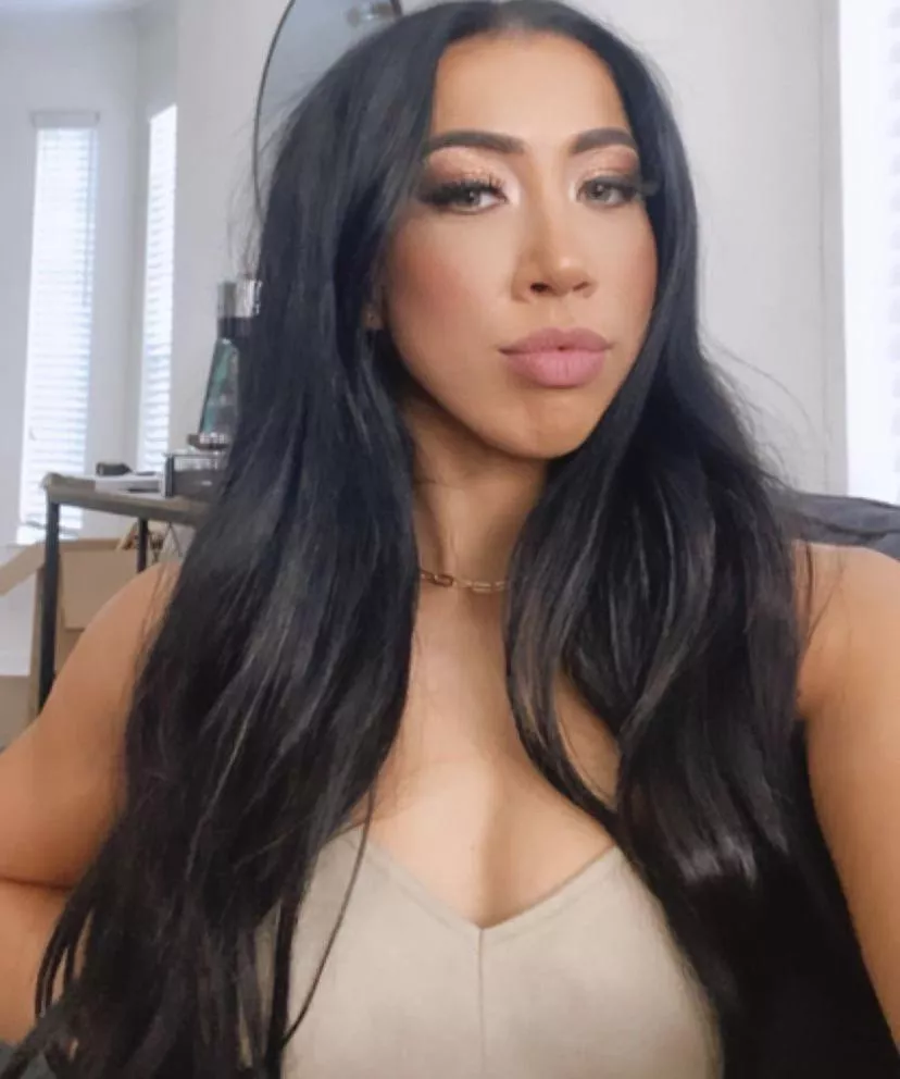 Indi‘s DSL’s! 🥵