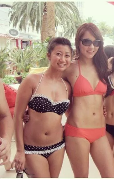 Innocent Asian girls. Which one would you pick, WHY and what would you do? No limits. Innocent Asian girls. Which one would you pick, WHY and what would you do? No limits.