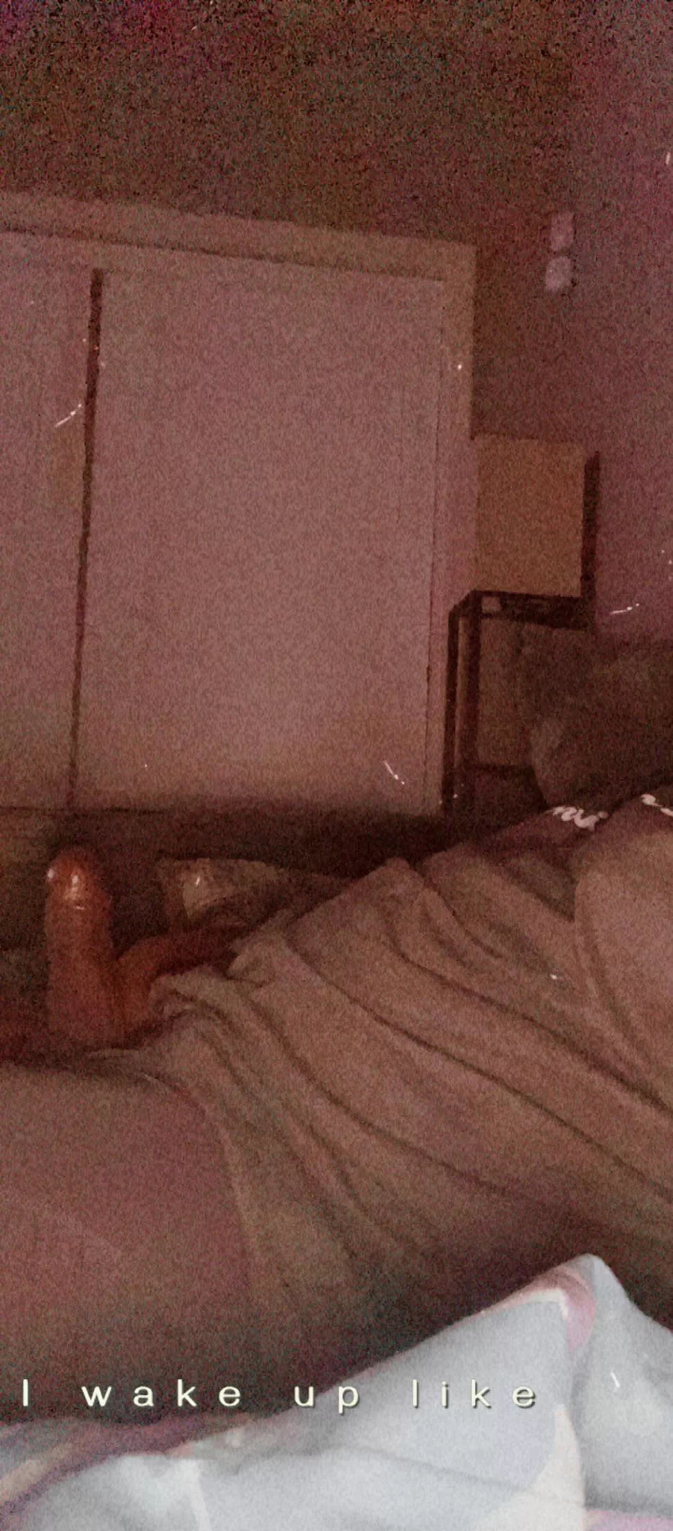 Insert mouth here😯