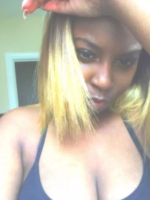 Instagram swwwetandlowww