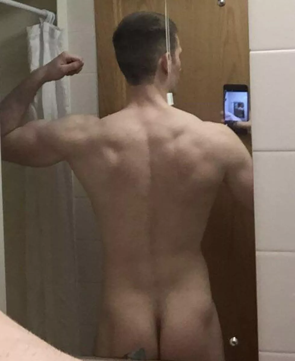 Interested in trying prostate play, anyone want to lend a hand?